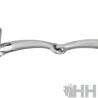 Filete Sprenger Satinox Anilla D 70Mm Partido Simple