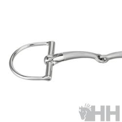 Filete Sprenger Satinox Anilla D 70Mm Partido Simple