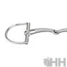 Filete Sprenger Satinox Anilla D 70Mm Partido Simple