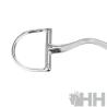 Filete Sprenger Satinox Anilla D 70Mm Partido Simple