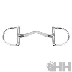 Filete Sprenger Satinox Anilla D 70Mm Partido Simple