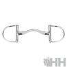 Filete Sprenger Satinox Anilla D 70Mm Partido Simple