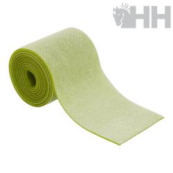 Venda Sprenger Basic Softbit Para Bocados Con Sabor (Caja 2 Unidades)