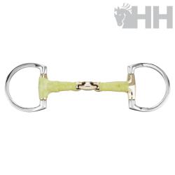 Venda Sprenger Basic Softbit Para Bocados Con Sabor (Caja 2 Unidades)