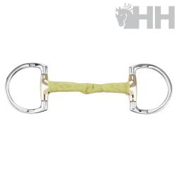 Venda Sprenger Basic Softbit Para Bocados Con Sabor (Caja 2 Unidades)
