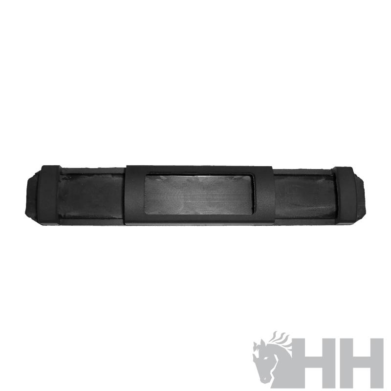 Protector Barbada Sprenger Basic Goma