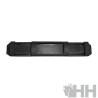 Protector Barbada Sprenger Basic Goma
