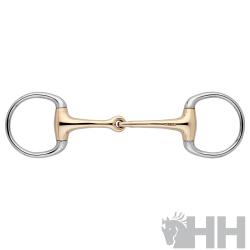 Filete Sprenger Basic Oliva 70Mm Partido Simple