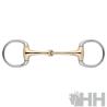 Filete Sprenger Basic Oliva 70Mm Partido Simple