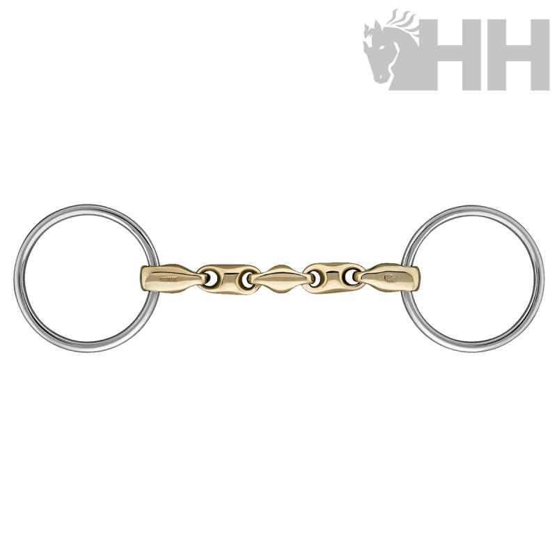 Filete Sprenger Basic Anilla 70Mm Partido Multiple