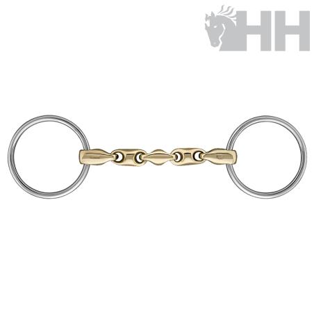 Filete Sprenger Basic Anilla 70Mm Partido Multiple