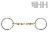 Filete Sprenger Basic Anilla 70Mm Partido Multiple