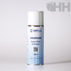 Activador Easycare Hooflox...