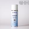 Activador Easycare Hooflox Super Glue Spray 200Ml