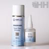 Activador Easycare Hooflox Super Glue Spray 200Ml