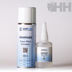 Pegamento Easycare Hooflox...