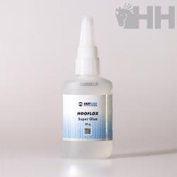 Pegamento Easycare Hooflox Super Glue 50G