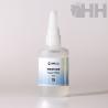 Pegamento Easycare Hooflox Super Glue 50G