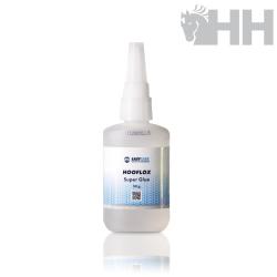 Pegamento Easycare Hooflox Super Glue 50G