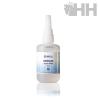Pegamento Easycare Hooflox Super Glue 50G