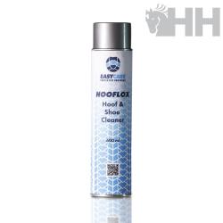 Limpiador Easycare Hooflox...