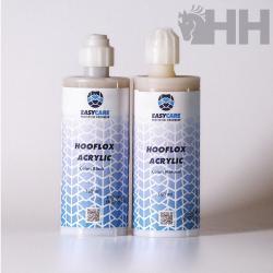 Silicona Easycare Hooflox...