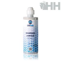 Silicona Easycare Hooflox Acrilico 150 Ml