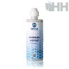 Silicona Easycare Hooflox Acrilico 150 Ml