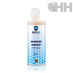 Silicona Easycare Hooflox Acrilico 150 Ml
