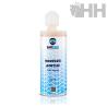Silicona Easycare Hooflox Acrilico 150 Ml