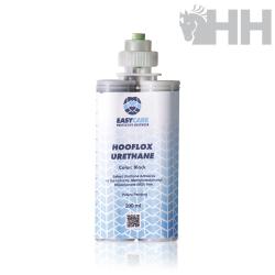 Silicona Easycare Hooflox...