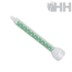Easycare Hooflox Canula for...