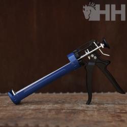 Aplicador Pistola Easycare...