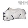 Manta Lexhis Antimoscas Con Cubrecuello