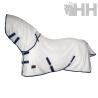 Manta Lexhis Antimoscas Con Cubrecuello