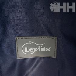 Manta Lexhis Verano