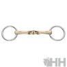 Filete Sprenger Wh Ultra Para Bocado Anilla 55Mm