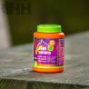 Pomada Equinatura Hoof Balm Para Cascos