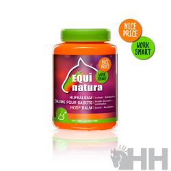 Pomada Equinatura Hoof Balm Para Cascos