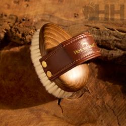 Bruza Horsewear Signature...