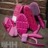 Juego Limpieza Horseware Newmarket