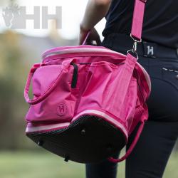 Bolsa Limpieza Horseware...