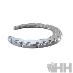 Herradura Easycare Easyshoe...