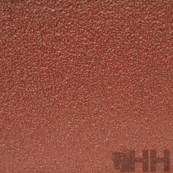 Banda Lija Sumicarol Ceramica Stacab Para Lijadora Eléctrica