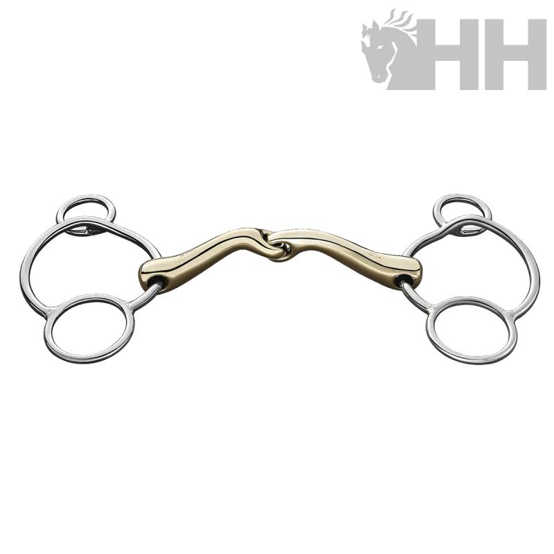 Filete Sprenger Kk Universal Anilla 70Mm Partido Simple
