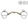 Filete Sprenger Kk Universal Anilla 70Mm Partido Simple