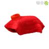 Poncho Para Dormir Ruffwear Para Perros Palisades