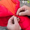 Poncho Para Dormir Ruffwear Para Perros Palisades
