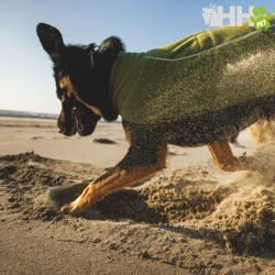 Forro Polar Ruffwear Para...