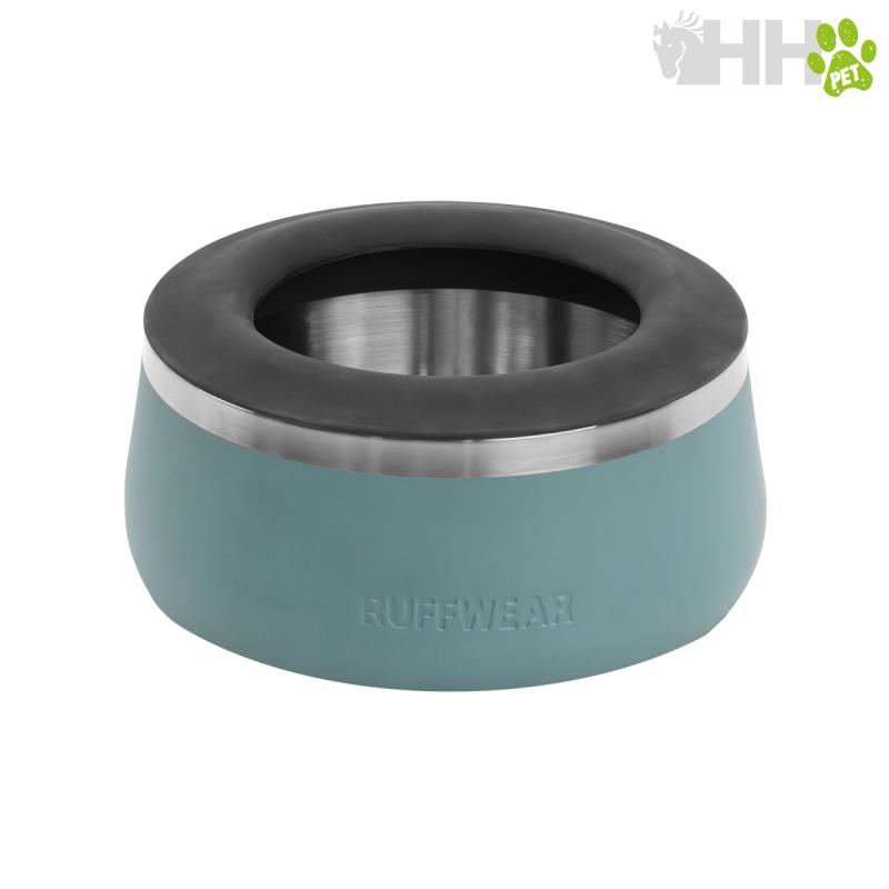 Aniillo Antisalpicaduras Ruffwear Para Perros Basecamp